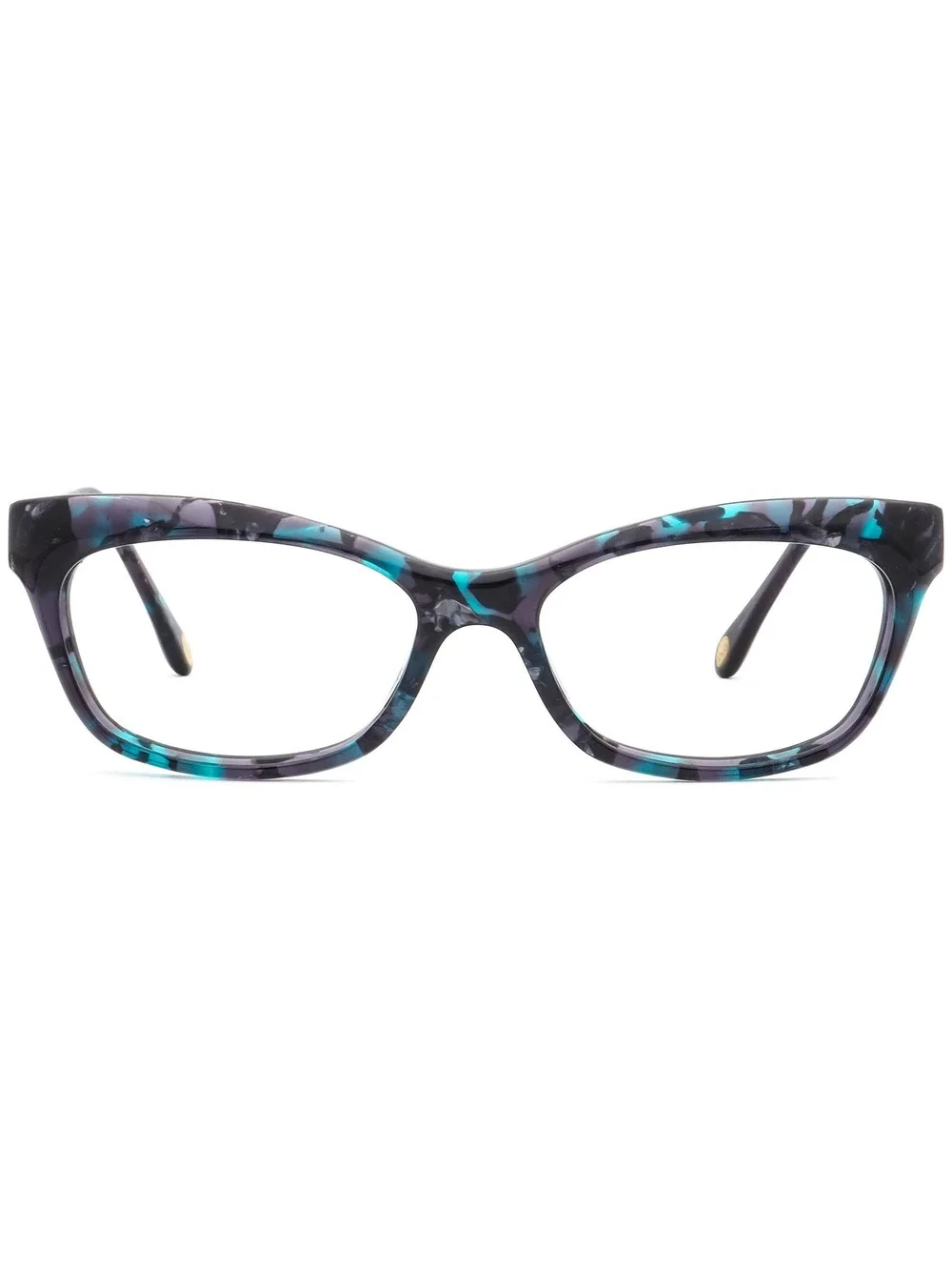 Dolce & Gabbana D&G 1232 2551 Eyewear